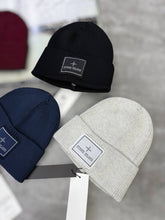 Load image into Gallery viewer, Hat
