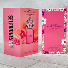Load image into Gallery viewer, Perfume