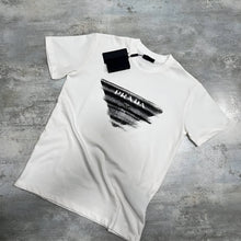 Load image into Gallery viewer, Tshirt