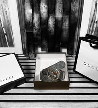 Load image into Gallery viewer, Belt