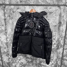 Load image into Gallery viewer, Jacket