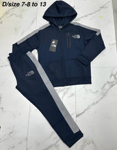 Load image into Gallery viewer, Tracksuit