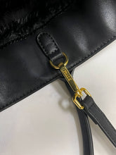 Load image into Gallery viewer, Bag