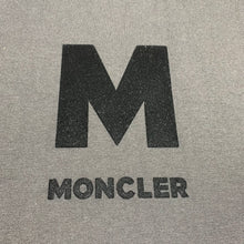 Load image into Gallery viewer, Tshirt