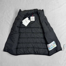 Load image into Gallery viewer, Jacket