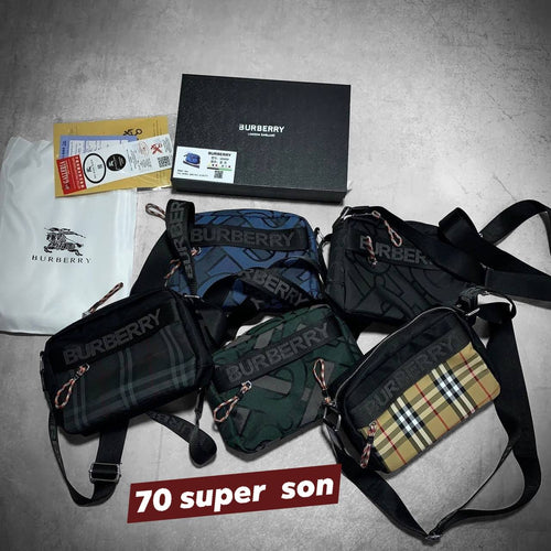 Bag