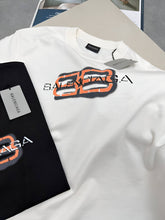 Load image into Gallery viewer, Tshirt