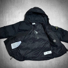 Load image into Gallery viewer, Jacket