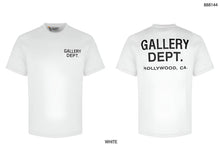 Load image into Gallery viewer, Tshirt