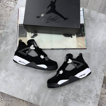 Load image into Gallery viewer, Shoes