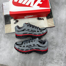 Load image into Gallery viewer, Shoes