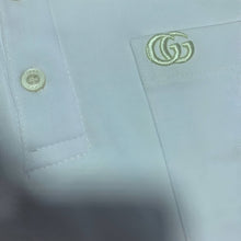 Load image into Gallery viewer, Tshirt