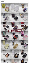 Load image into Gallery viewer, Perfume
