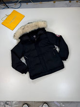 Load image into Gallery viewer, Jacket