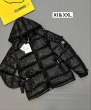 Load image into Gallery viewer, Jacket