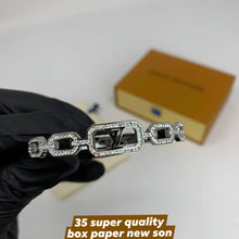 Load image into Gallery viewer, Bracelet