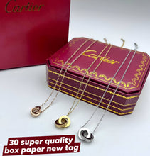 Load image into Gallery viewer, Necklace