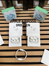 Load image into Gallery viewer, Earphone