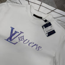 Load image into Gallery viewer, T-shirt