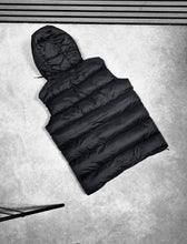 Load image into Gallery viewer, Jacket