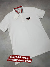 Load image into Gallery viewer, Tshirt