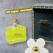 Load image into Gallery viewer, Perfume
