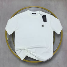 Load image into Gallery viewer, Tshirt