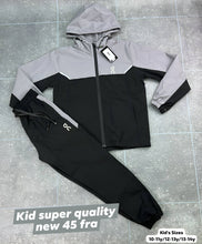 Load image into Gallery viewer, Tracksuit boy
