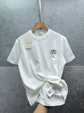 Load image into Gallery viewer, Tshirt