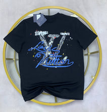 Load image into Gallery viewer, Tshirt