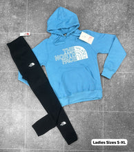 Load image into Gallery viewer, Tracksuit