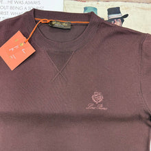 Load image into Gallery viewer, Tshirt