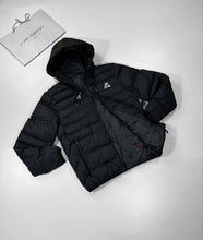 Load image into Gallery viewer, Jacket