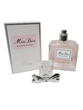 Load image into Gallery viewer, Perfume
