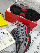 Load image into Gallery viewer, Shoes