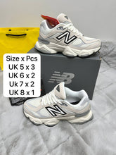 Load image into Gallery viewer, Shoes