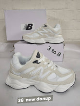 Load image into Gallery viewer, Shoes