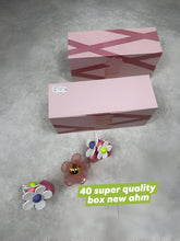 Load image into Gallery viewer, Perfume