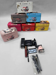 Makeup