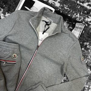 Tracksuit
