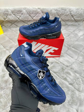 Load image into Gallery viewer, Shoes
