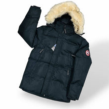 Load image into Gallery viewer, Jacket