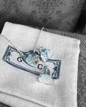 Load image into Gallery viewer, Set