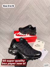 Load image into Gallery viewer, Shoes