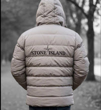 Load image into Gallery viewer, Jacket