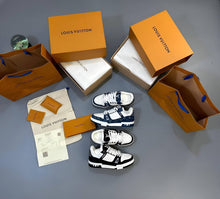 Load image into Gallery viewer, Shoes
