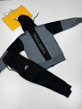 Load image into Gallery viewer, Tracksuit