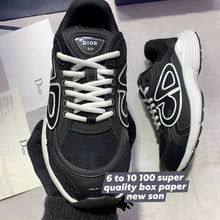 Load image into Gallery viewer, Shoes
