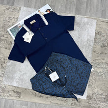Load image into Gallery viewer, Tshirt