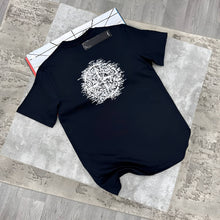 Load image into Gallery viewer, Tshirt